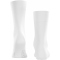 FALKE Sensitive Intercontinental Socken Herren