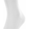 FALKE Sensitive Intercontinental Socken Herren