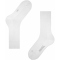 FALKE Sensitive Intercontinental Socken Herren