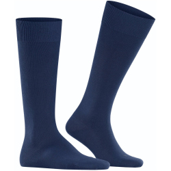FALKE Ultra Energizing Kniestr&uuml;mpfe Herren