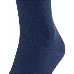 FALKE Ultra Energizing Kniestr&uuml;mpfe Herren