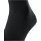 FALKE Energizing Cotton Kniestrümpfe Herren