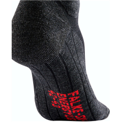 FALKE SK2 Energizing Light Skisocken Damen