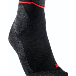 FALKE SK2 Energizing Light Skisocken Damen