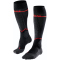 FALKE SK2 Energizing Light Skisocken Damen
