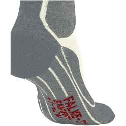 FALKE SK4 Energizing Light Kniestr&uuml;mpfe Damen
