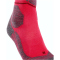 FALKE SK4 Energizing Light Kniestrümpfe Damen