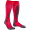 FALKE SK4 Energizing Light Kniestrümpfe Damen