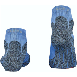 FALKE RU Trail Socken Damen