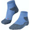 FALKE RU Trail Socken Damen