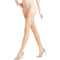 FALKE Seidenglatt 15 DEN Stay Ups Damen