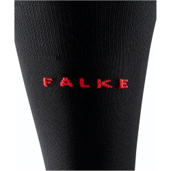 FALKE SK7 Kniestr&uuml;mpfe Herren