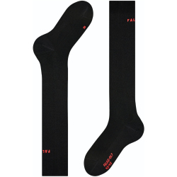 FALKE SK7 Kniestr&uuml;mpfe Herren