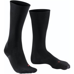 FALKE SK7 Kniestr&uuml;mpfe Herren
