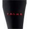 FALKE SK7 Kniestrümpfe Herren
