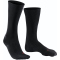FALKE SK7 Kniestrümpfe Herren