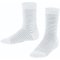 FALKE Glitter Stripe Kindersocken