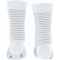 FALKE Glitter Stripe Kindersocken