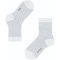FALKE Glitter Stripe Kindersocken