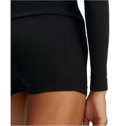 FALKE Panties Warm Damen