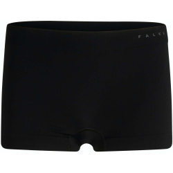 FALKE Panties Warm Damen