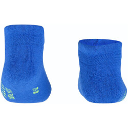 FALKE Cool Kick Sneakersocken Kinder