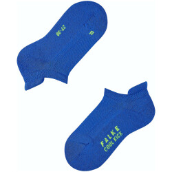 FALKE Cool Kick Sneakersocken Kinder
