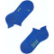 FALKE Cool Kick Sneakersocken Kinder