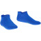 FALKE Cool Kick Sneakersocken Kinder