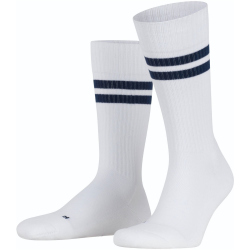 FALKE Dynamic Retro-Socken
