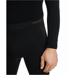 FALKE Tights Maximum Warm Herren