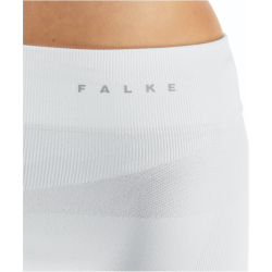 FALKE 3/4 Tights Maximum Warm Damen