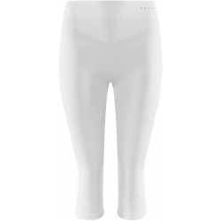 FALKE 3/4 Tights Maximum Warm Damen