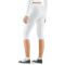 FALKE 3/4 Tights Maximum Warm Damen