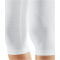 FALKE 3/4 Tights Maximum Warm Damen