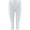 FALKE 3/4 Tights Maximum Warm Damen