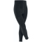 FALKE Family Leggings Kinder