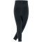 FALKE Family Leggings Kinder