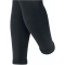 FALKE Family Leggings Kinder