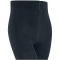 FALKE Family Leggings Kinder