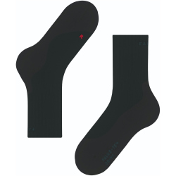 FALKE TE4 Socken Herren