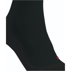 FALKE TE4 Socken Herren