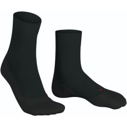 FALKE TE4 Socken Herren