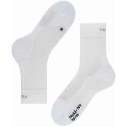 FALKE TE4 Socken Herren