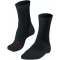 FALKE TE4 Socken Herren