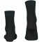 FALKE TE4 Socken Herren