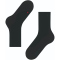 FALKE TE4 Socken Herren