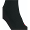 FALKE TE4 Socken Herren