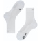 FALKE TE4 Socken Herren