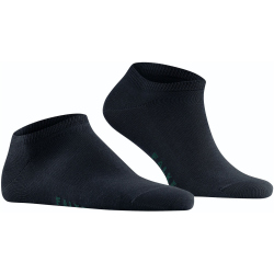 FALKE Family Sneakersocken Herren